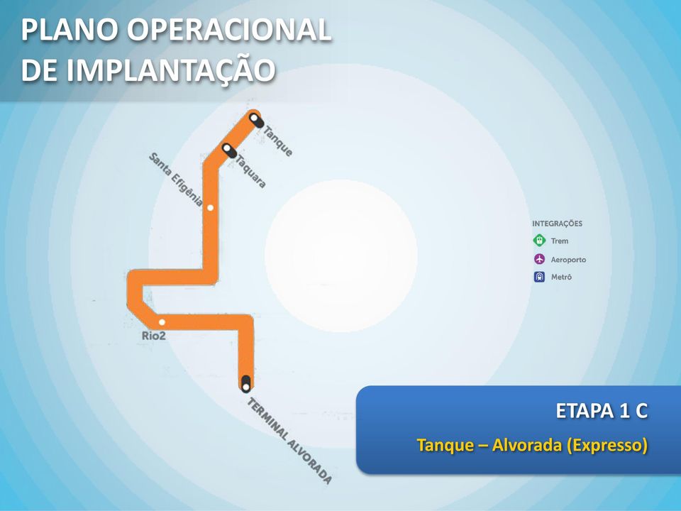 ETAPA 1 C Tanque