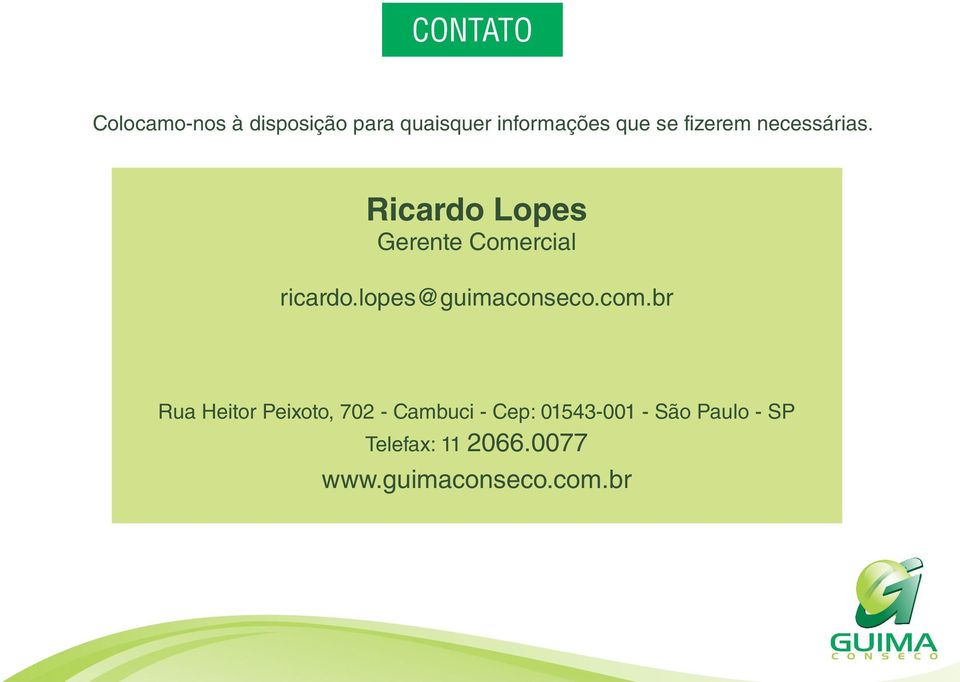lopes@guimaconseco.com.