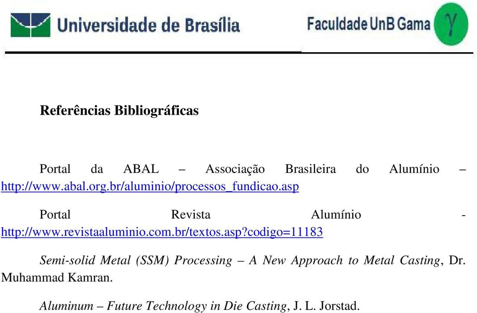 revistaaluminio.com.br/textos.asp?