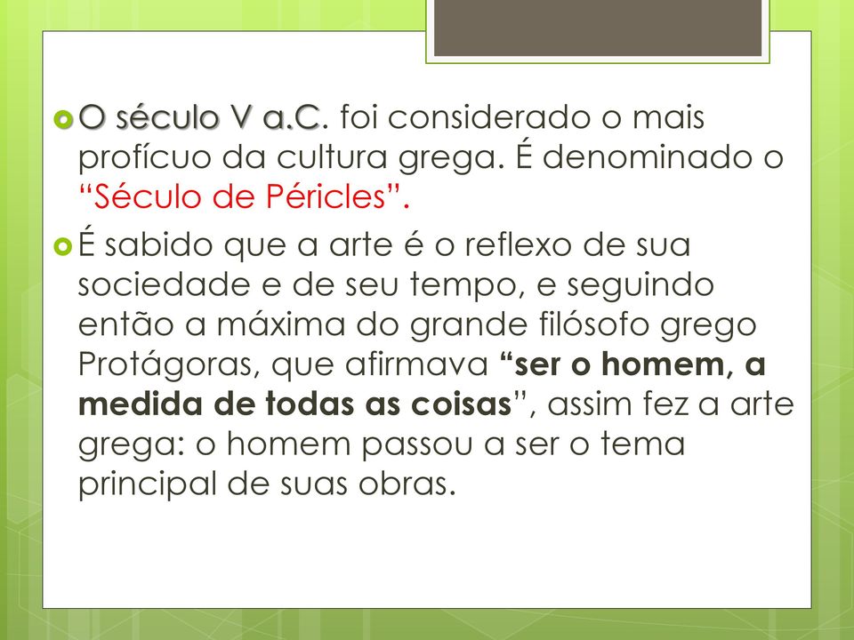 É sabido que a arte é o reflexo de sua sociedade e de seu tempo, e seguindo então a