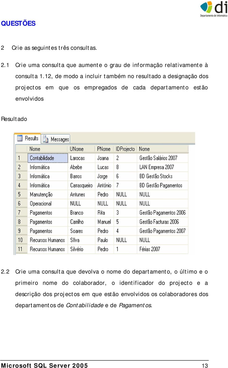 Resultado 2.