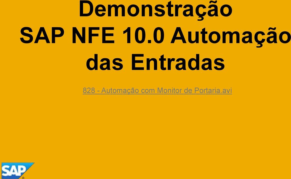 Entradas 828 -