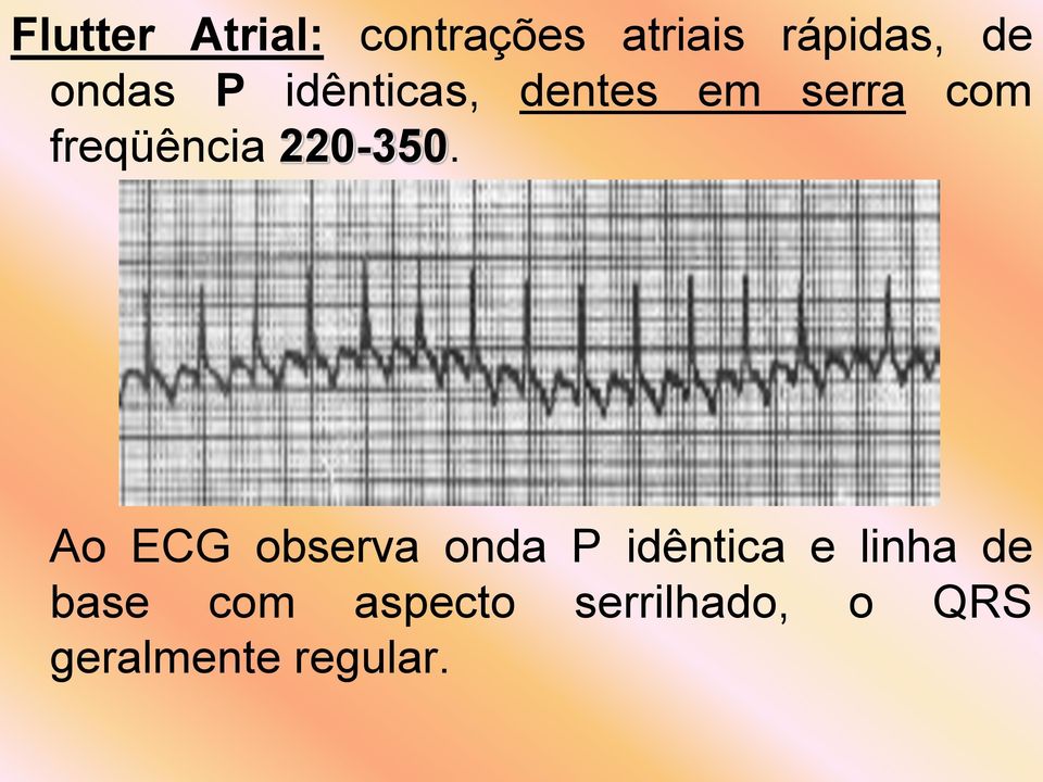 220-350.