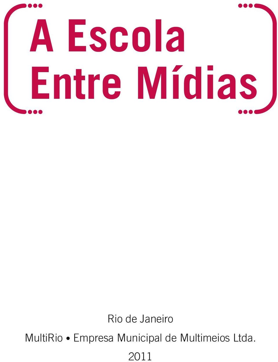 MultiRio Empresa