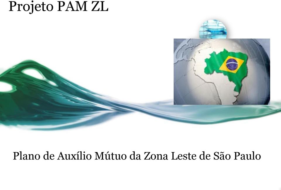 Auxílio Mútuo