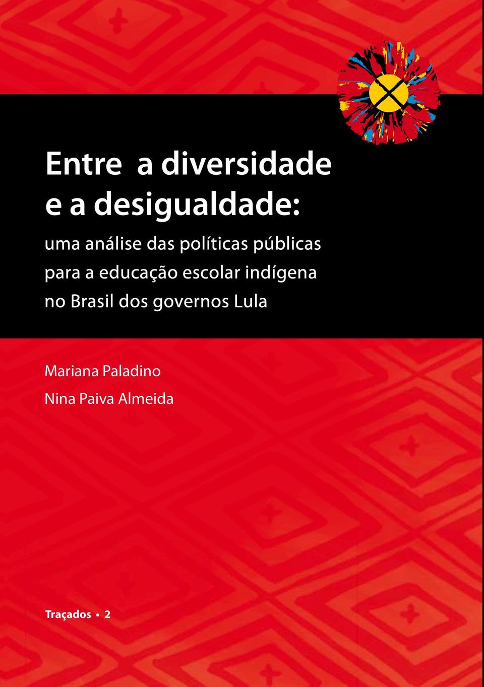 educação escolar indígena no Brasil dos
