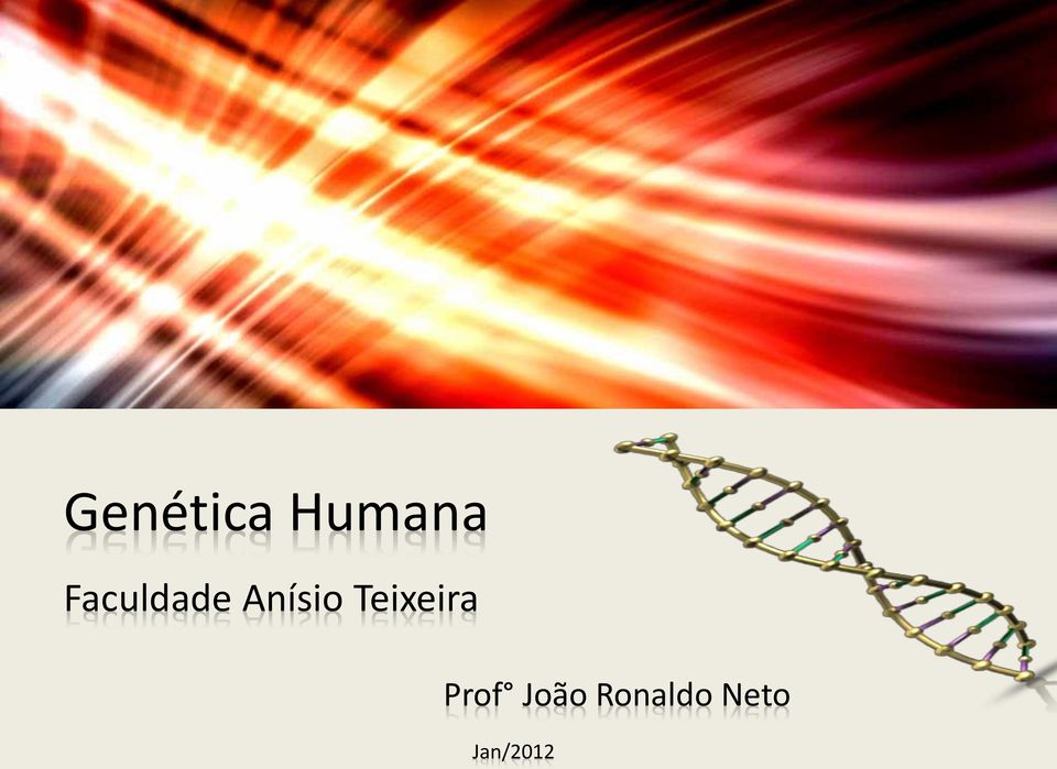 Teixeira Prof João