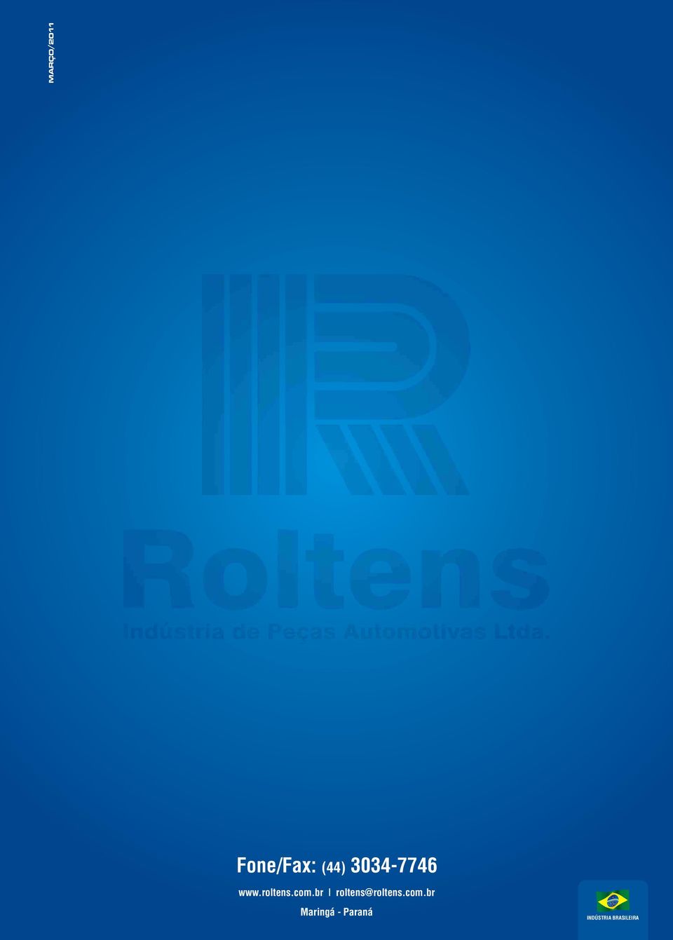 br roltens@roltens.com.