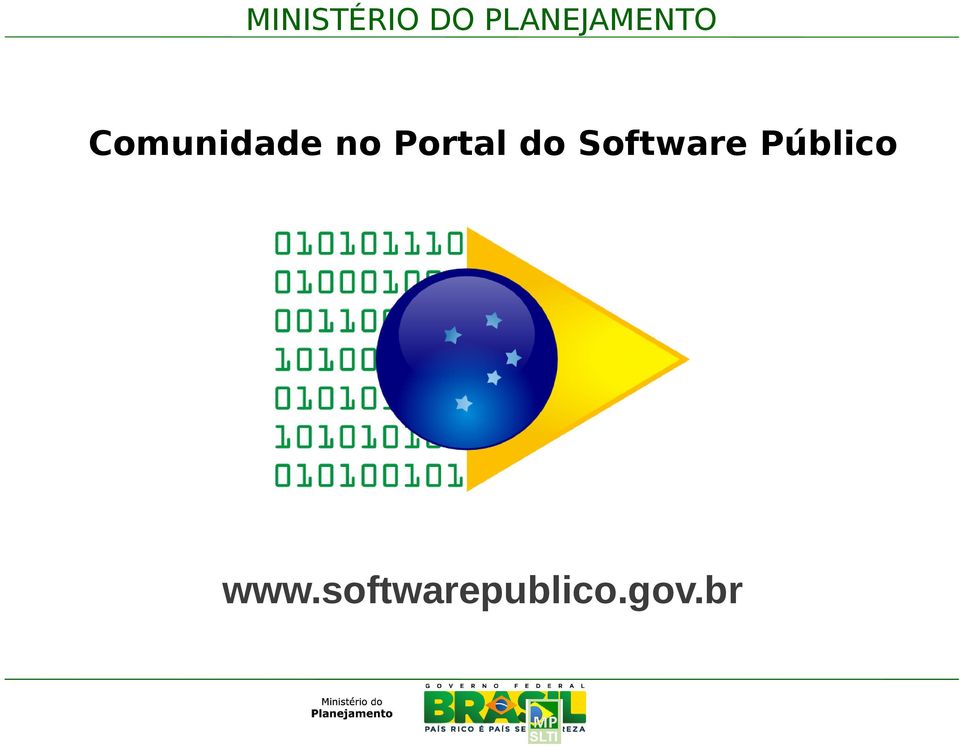Software Público