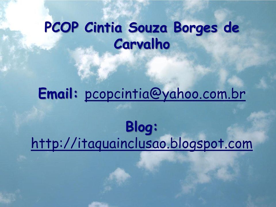 pcopcintia@yahoo.com.