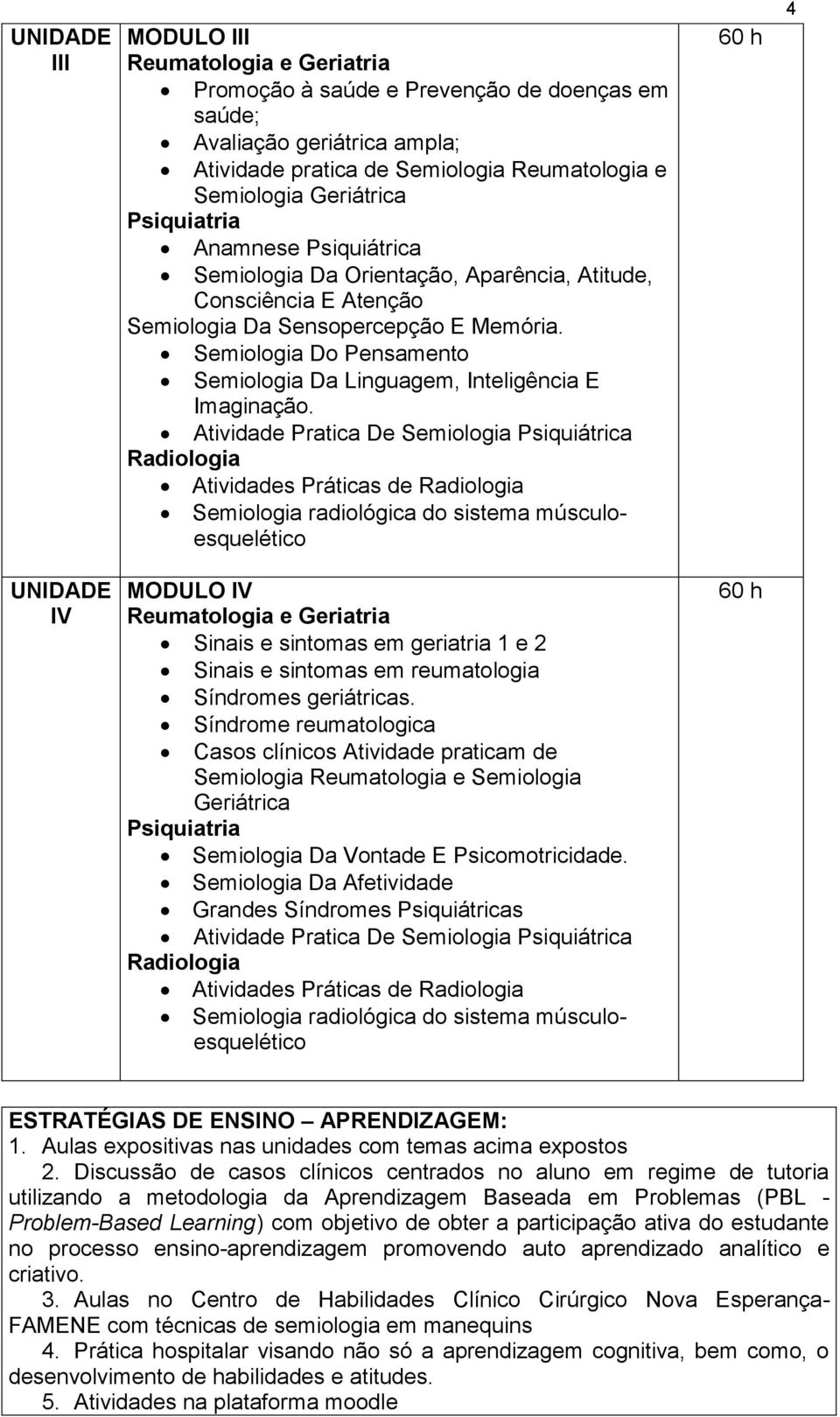 Semiologia Do Pensamento Semiologia Da Linguagem, Inteligência E Imaginação.