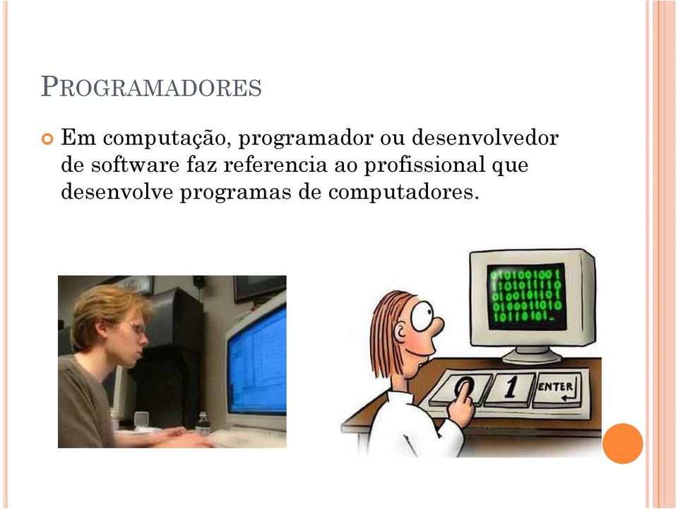 software faz referencia ao