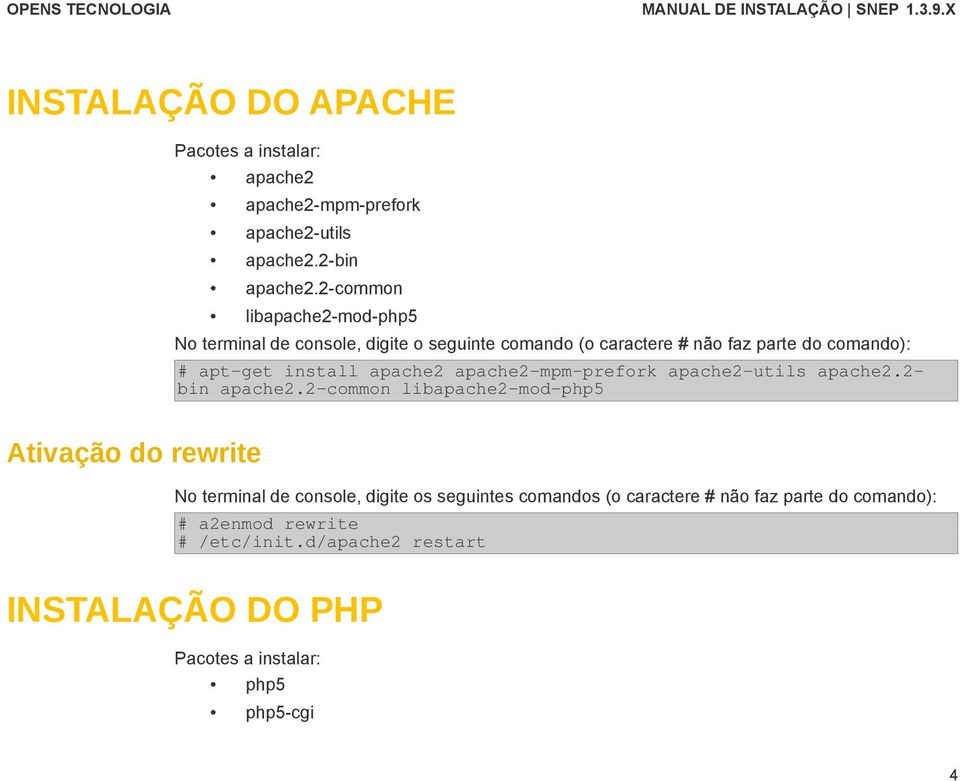 apache2 apache2-mpm-prefork apache2-utils apache2.2- bin apache2.