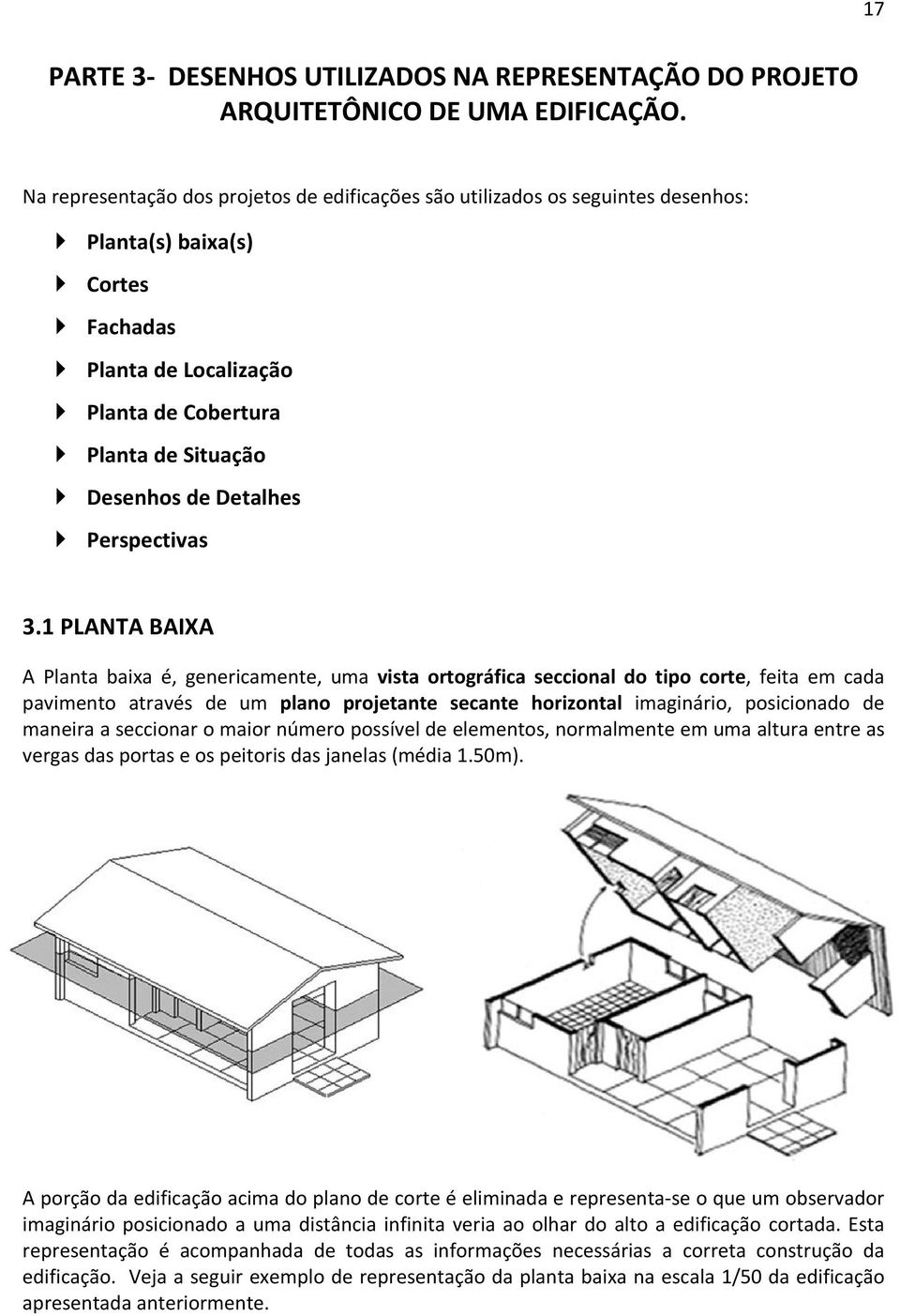 Perspectivas 3.