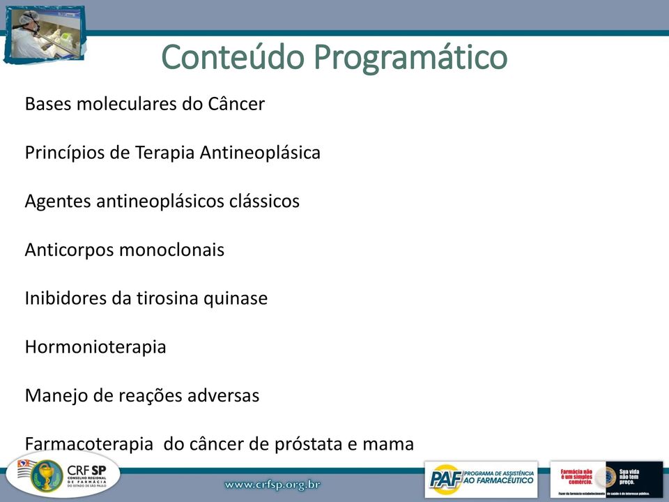 Anticorpos monoclonais Inibidores da tirosina quinase