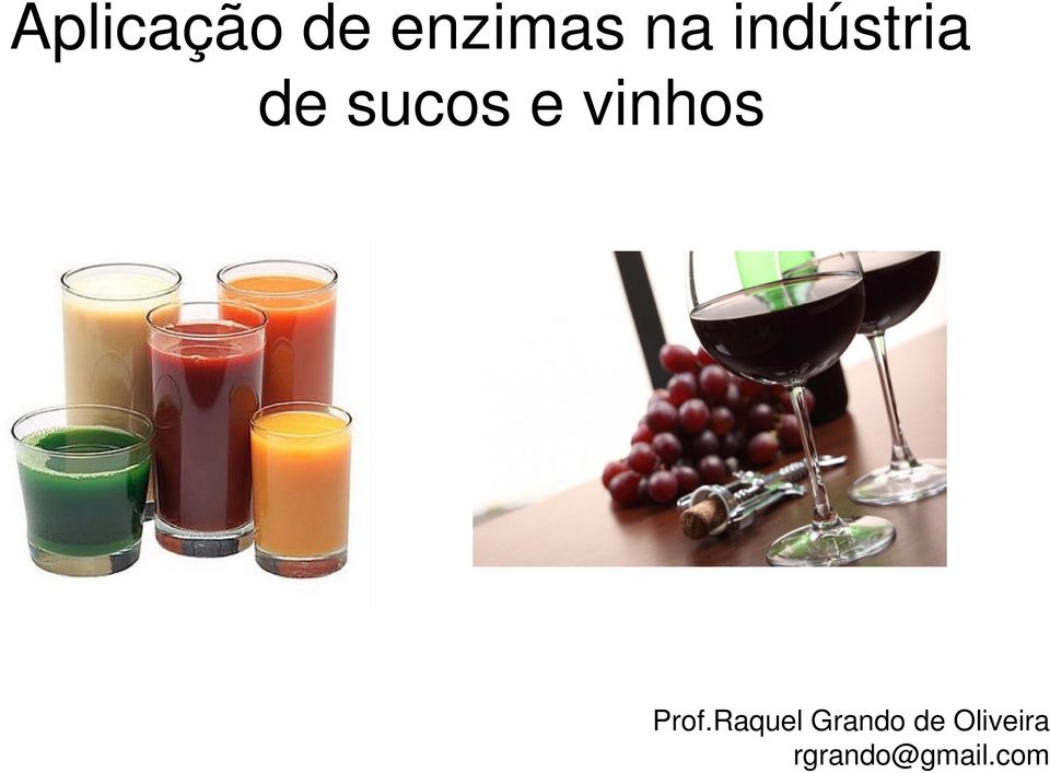 vinhos Prof.