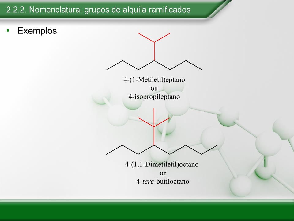 grupos de