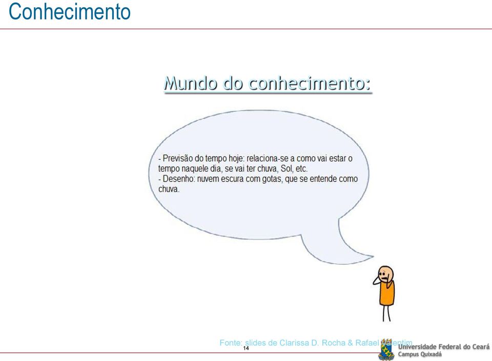 slides de Clarissa D.