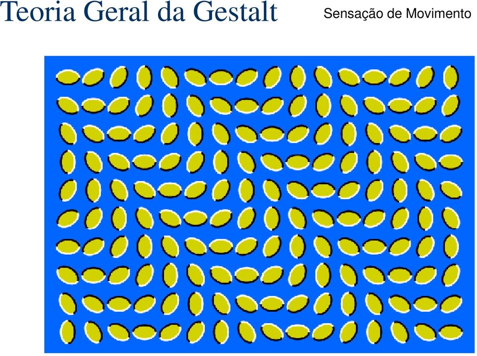 Gestalt