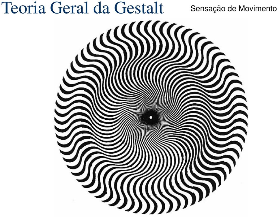 Gestalt