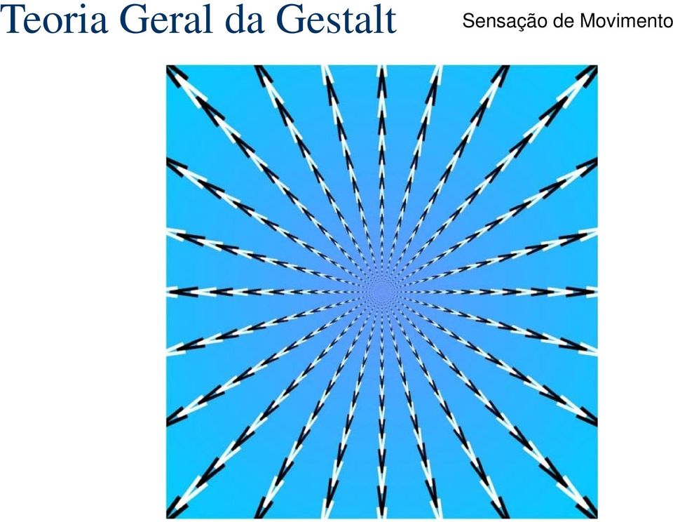 Gestalt