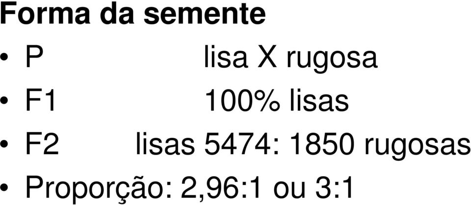 F2 lisas 5474: 1850