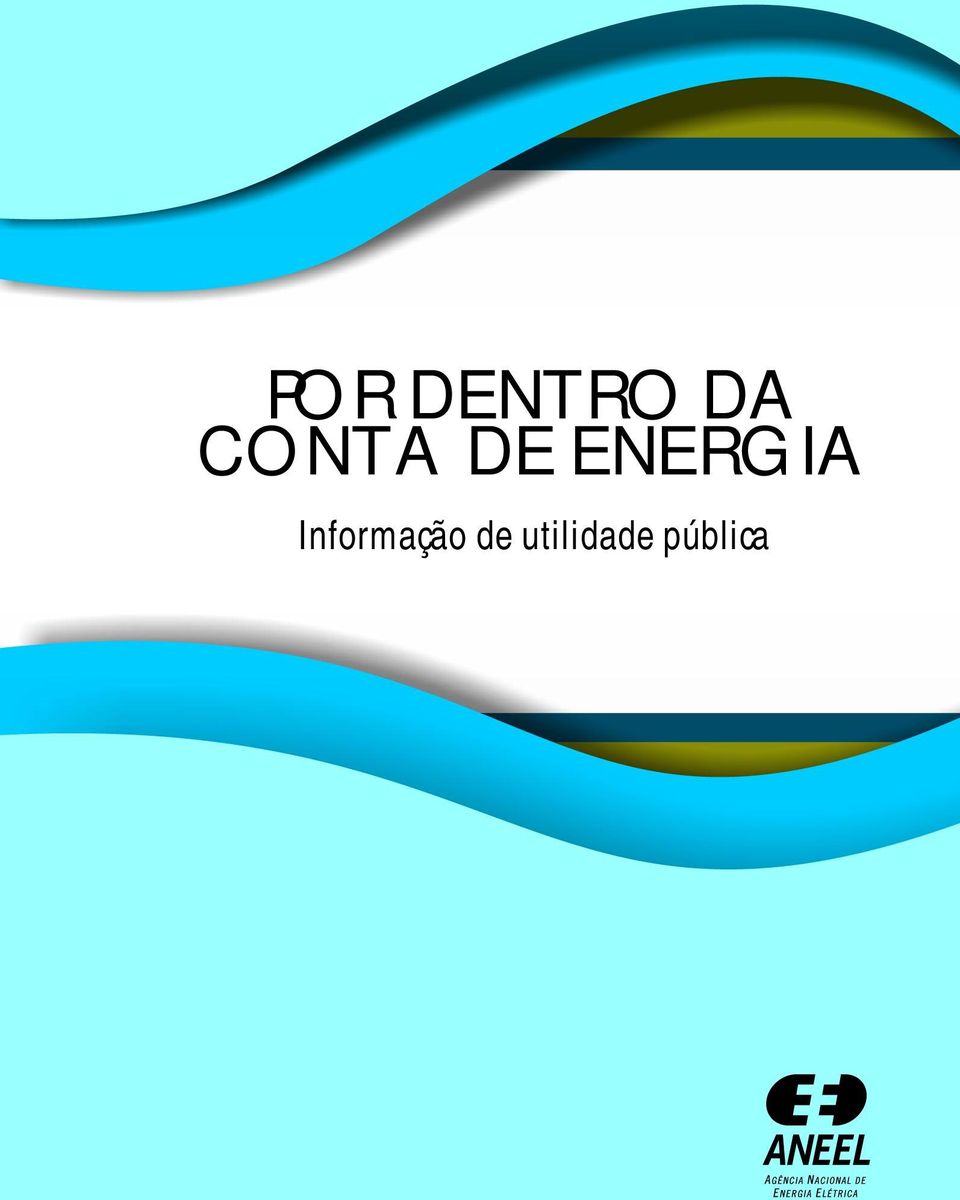 ENERGIA