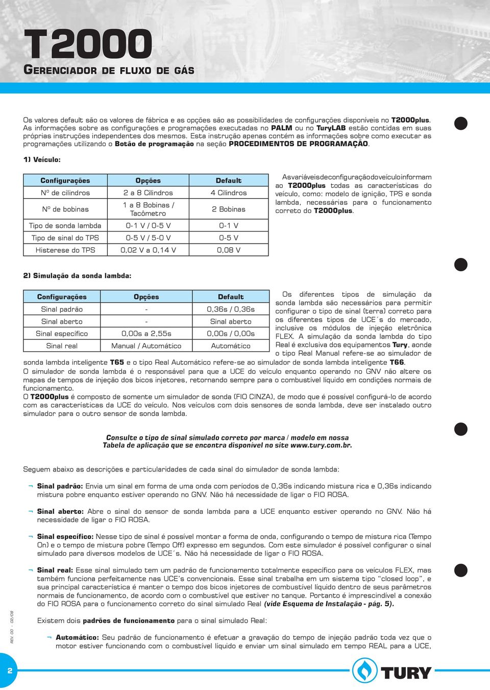 Esta instrução apenas contém as informações sobre como executar as programações utilizando o Botão de programação na seção PROCEDIMENTOS DE PROGRAMAÇÃO.