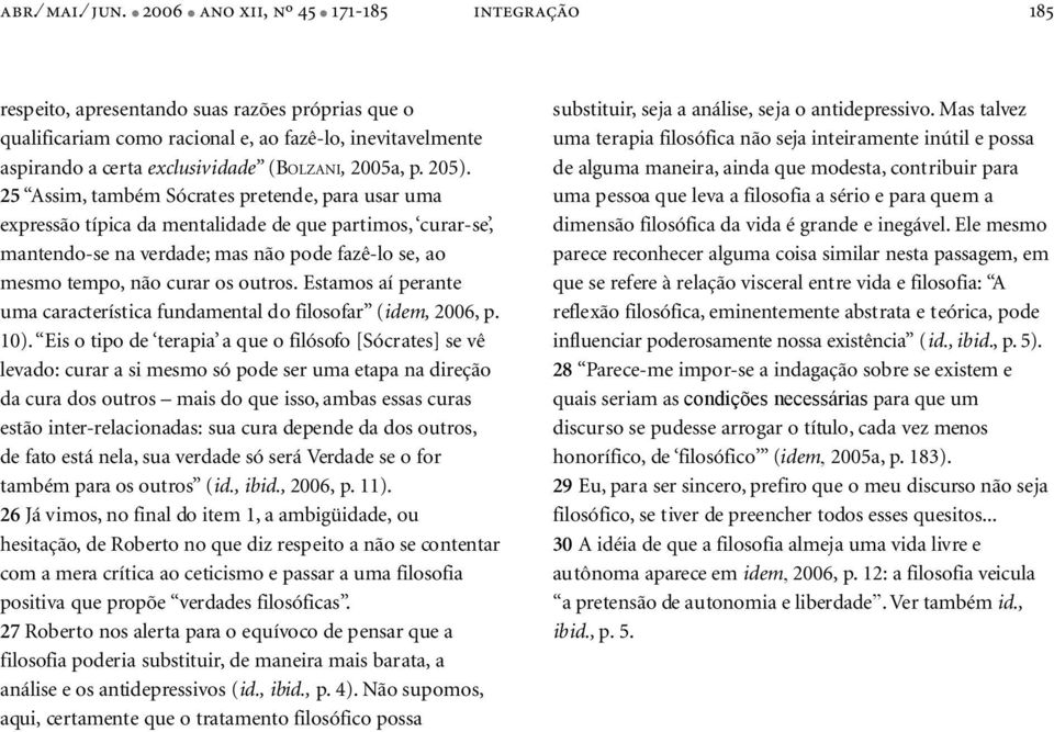 2005a, p. 205).