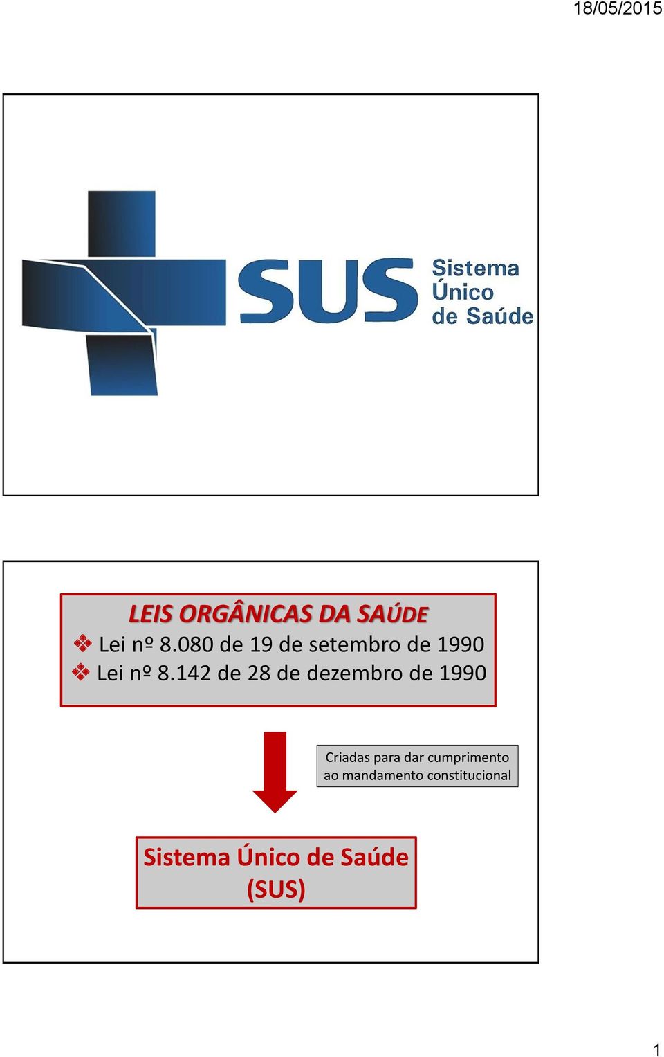 142 de 28 de dezembro de 1990 Criadas para dar