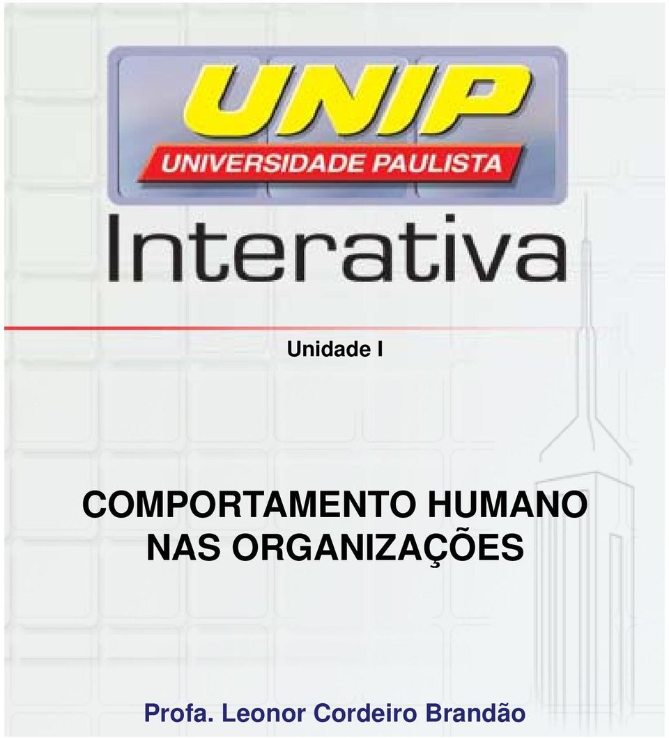 HUMANO NAS