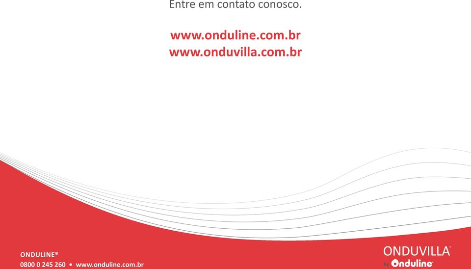 onduvilla.com.