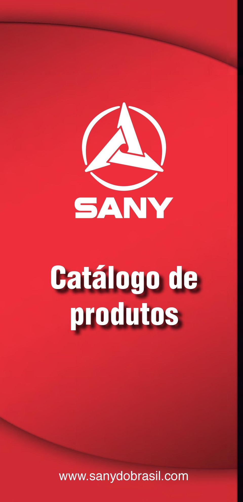 produtos