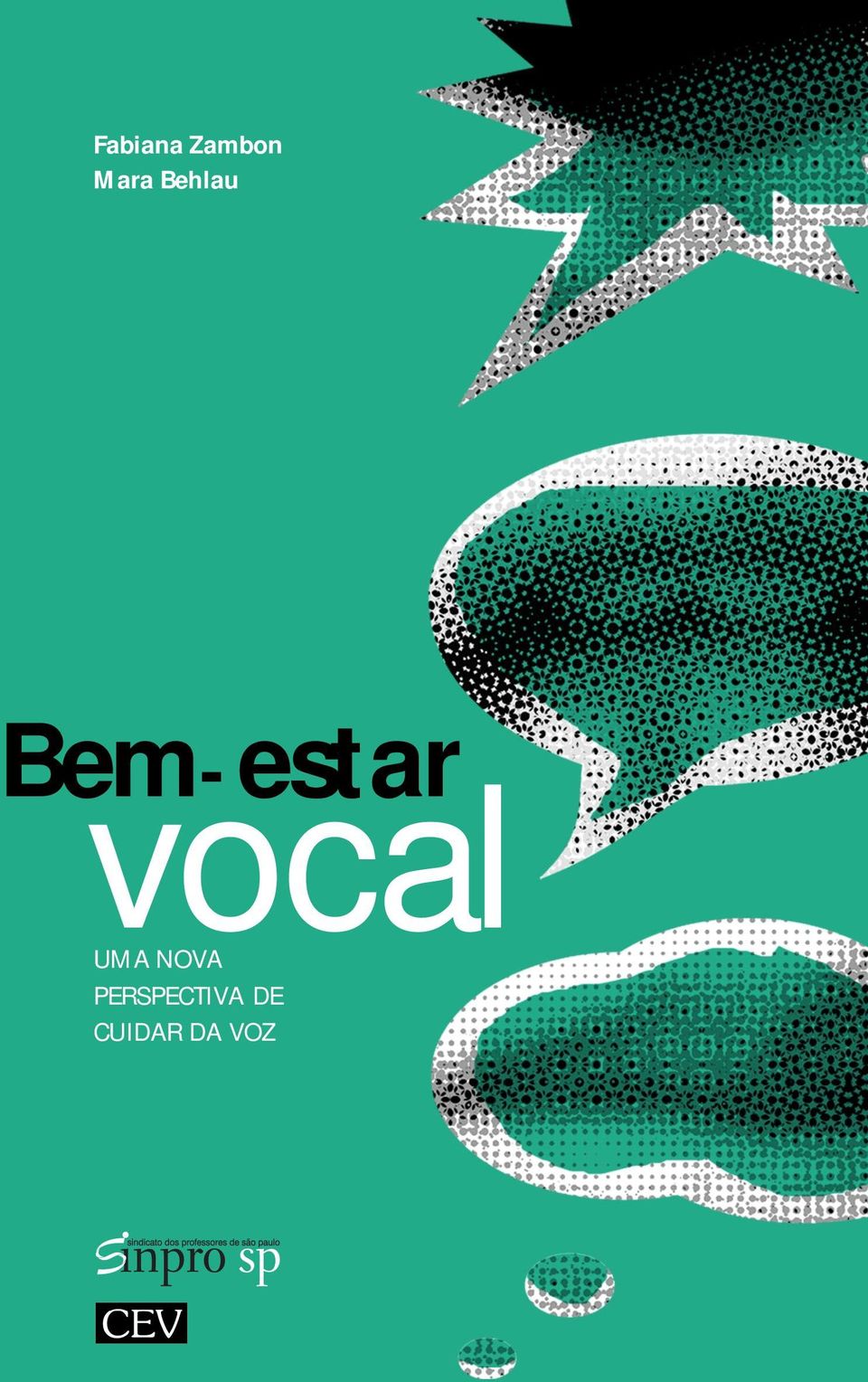 vocal UMA NOVA