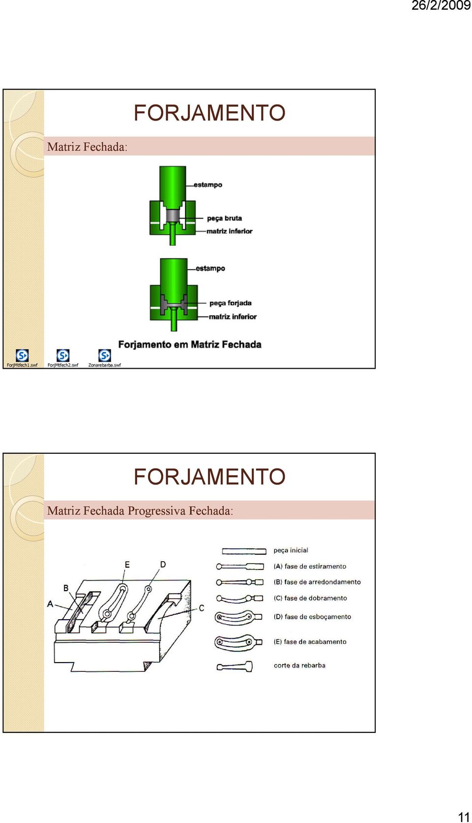 swf ForjMtfech2.