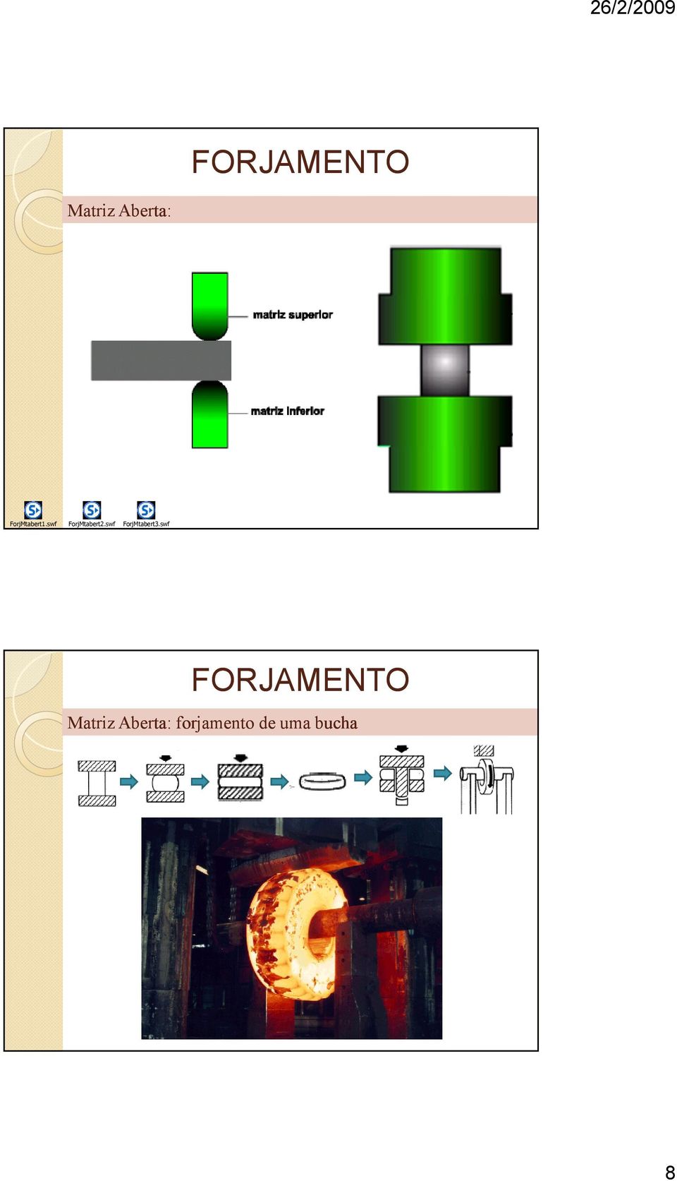 swf ForjMtabert2.