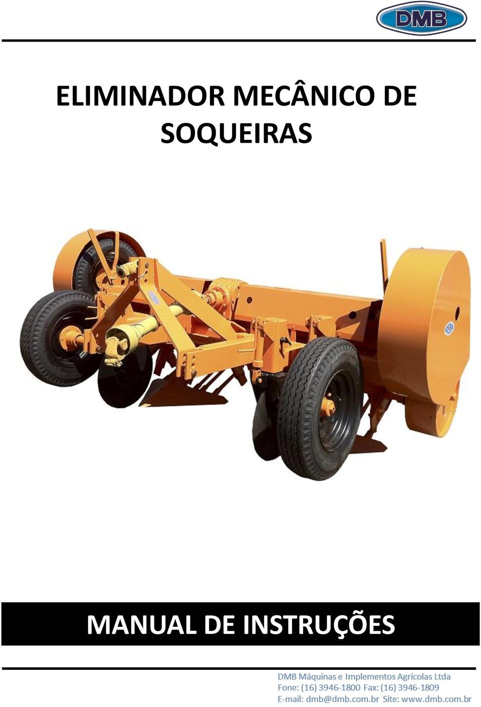 SOQUEIRAS