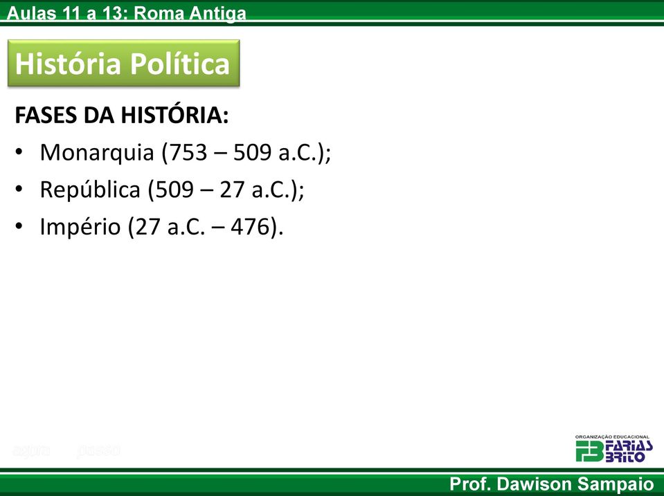 509 a.c.