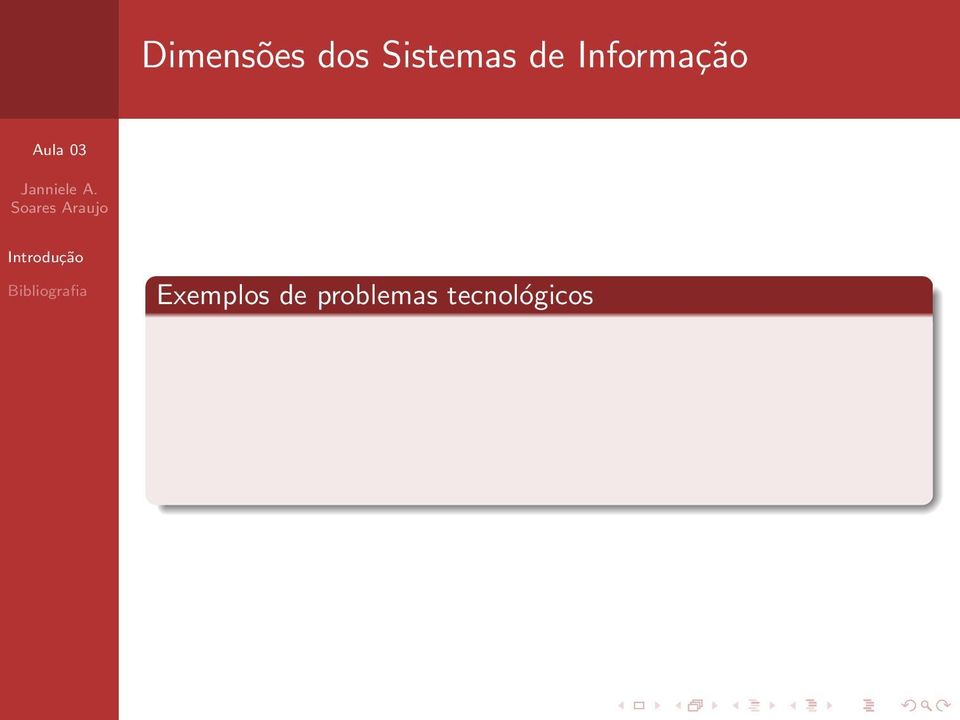 Informação