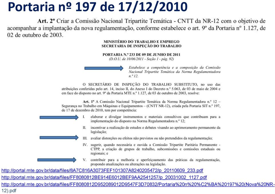mte.gov.br/data/files/ff8080812be914e6012bef9aa2541257/p_20031002_1127.
