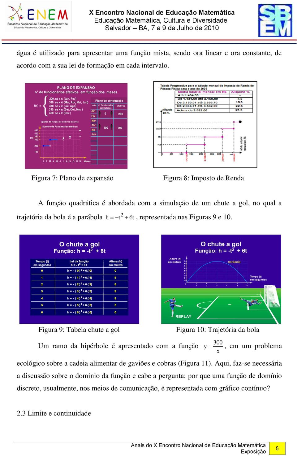 Figuras 9 e 10.