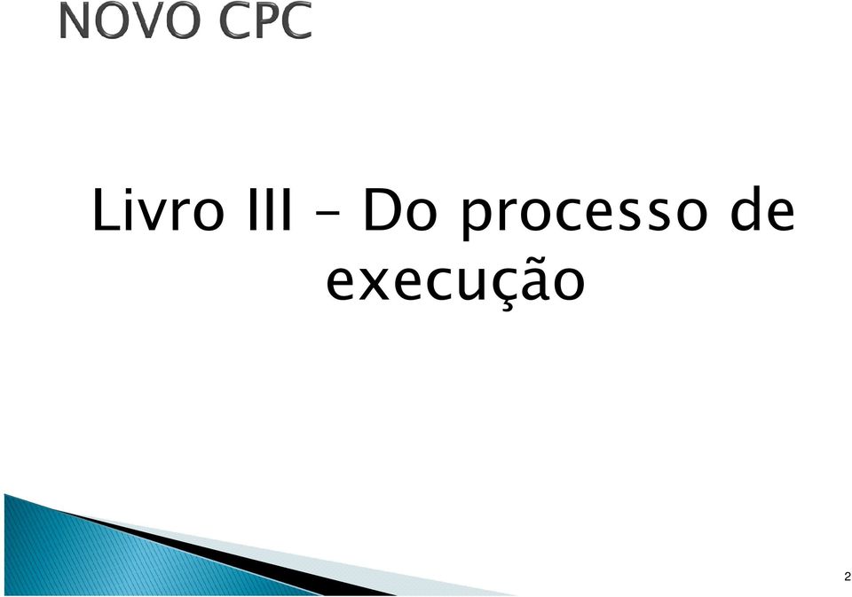 processo