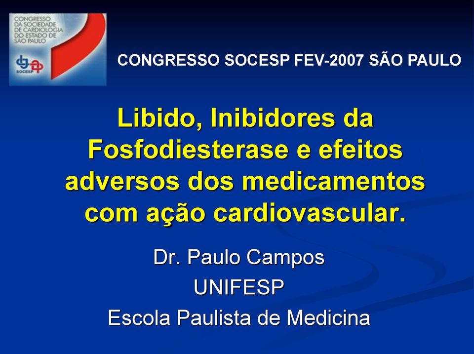 adversos dos medicamentos com ação