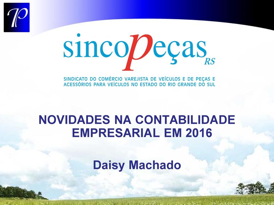 EMPRESARIAL EM