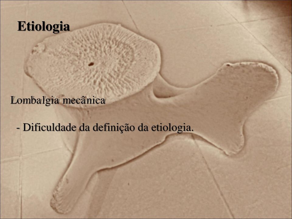 mecânica -