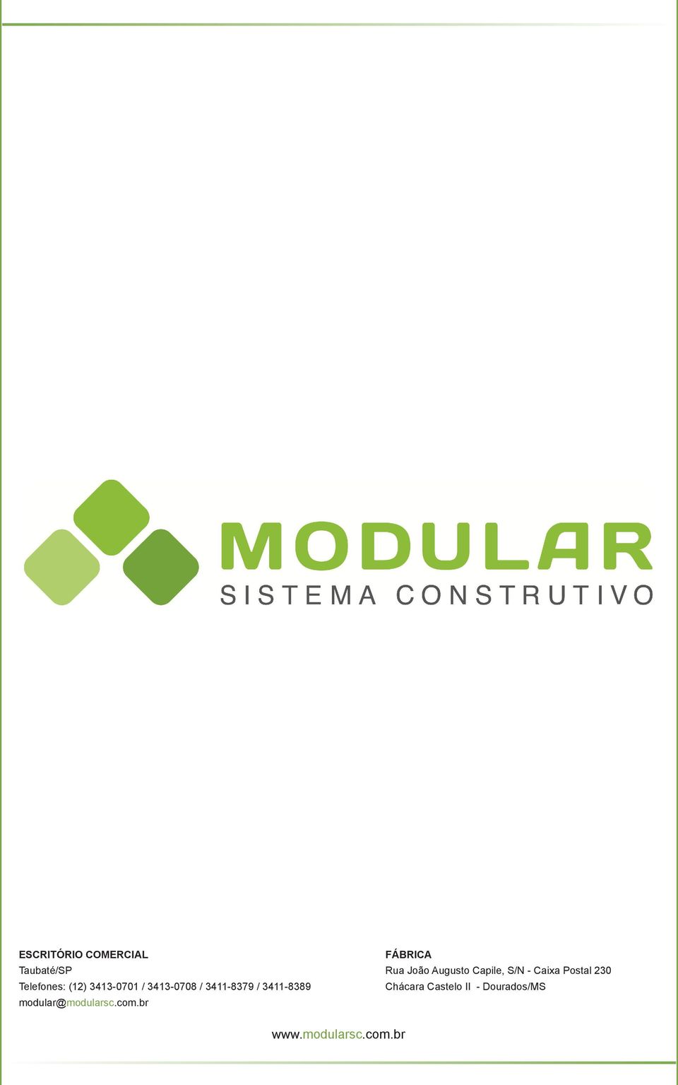 modular@modularsc.com.