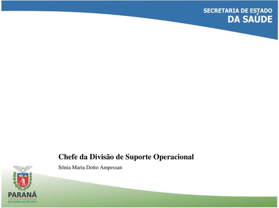 Operacional