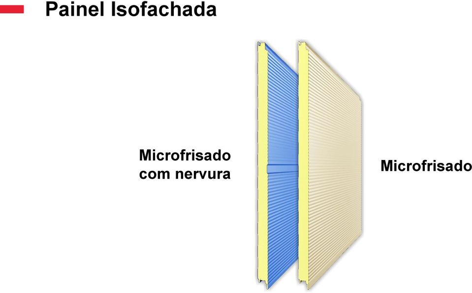 Microfrisado