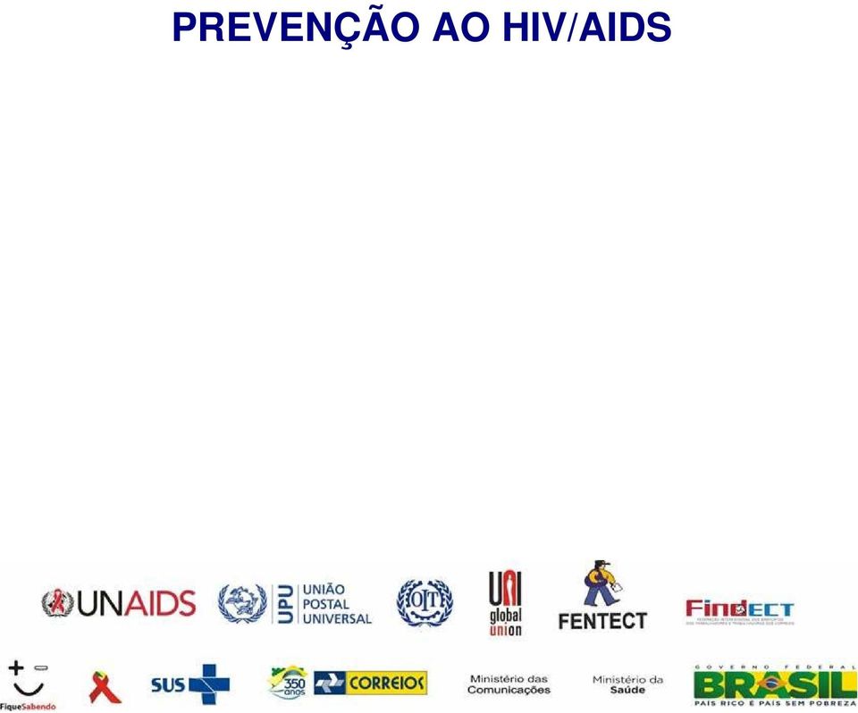 HIV/AIDS