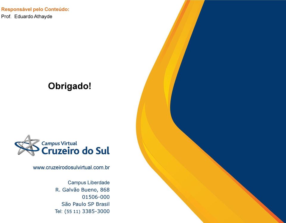 cruzeirodosulvirtual.com.